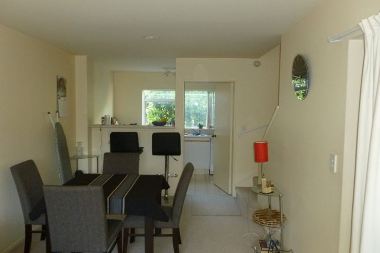 Photo of property in 25/20u Thompson Street, Mount Cook, Wellington, 6011