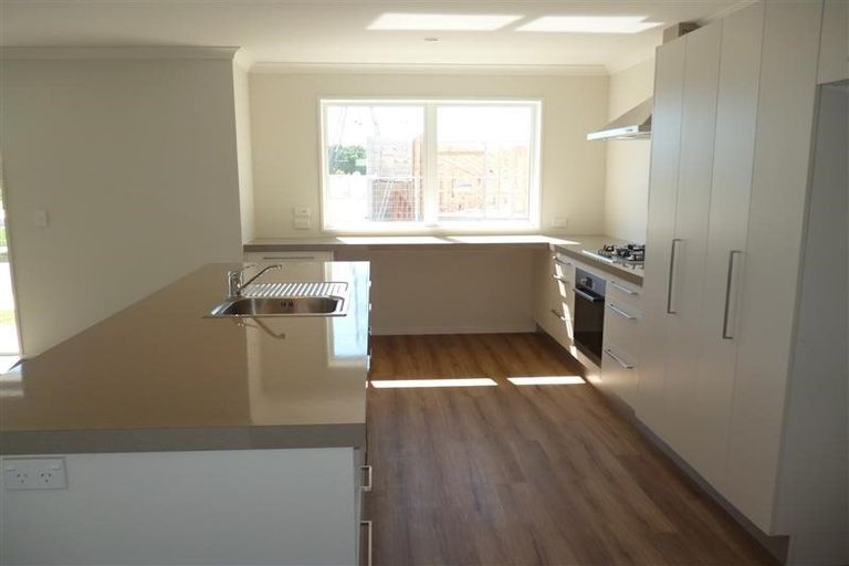 Photo of property in 3 Keating Street, Kaiapoi, 7630