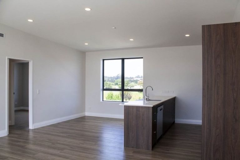 Photo of property in 702/26 Library Lane, Albany, Auckland, 0632