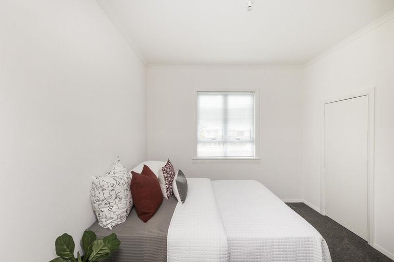 Photo of property in 131 Maxwells Line, Awapuni, Palmerston North, 4412