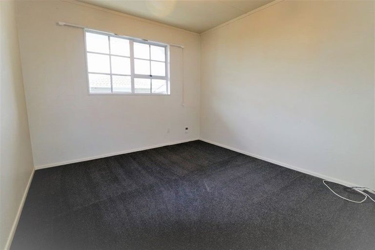 Photo of property in 63a Ikitara Road, Whanganui East, Whanganui, 4500