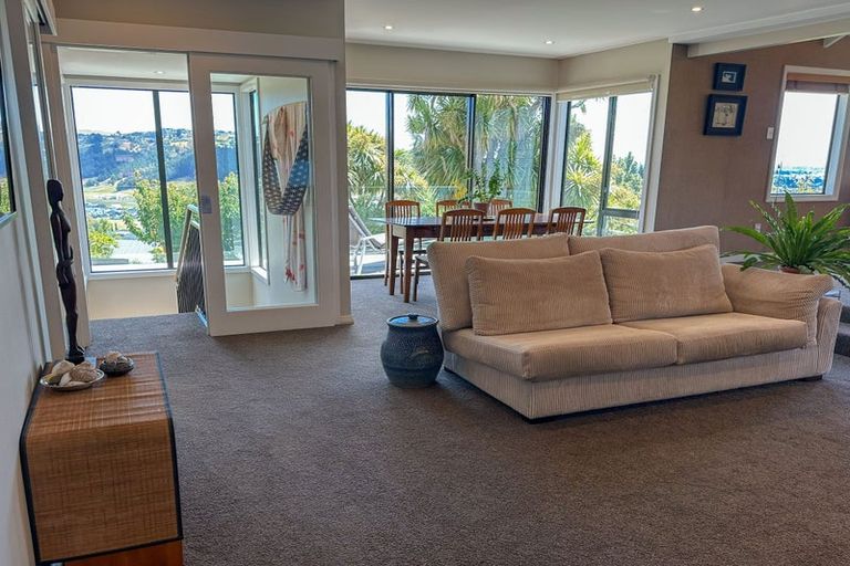 Photo of property in 80 Hackthorne Road, Cashmere, Christchurch, 8022