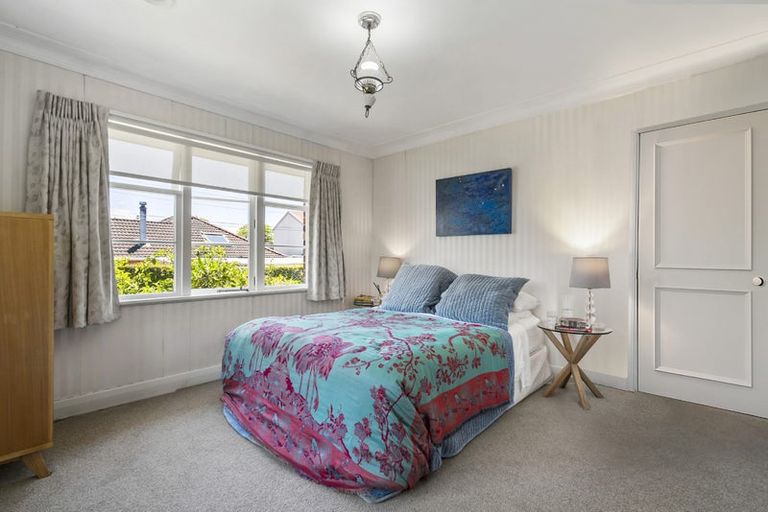 Photo of property in 1/7 Sydney Street, Hauraki, Auckland, 0622