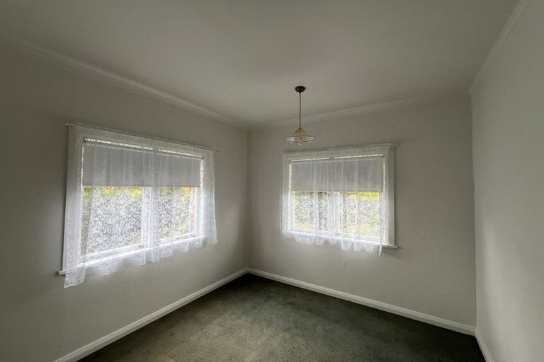 Photo of property in 41 Church Street, Onerahi, Whangarei, 0110