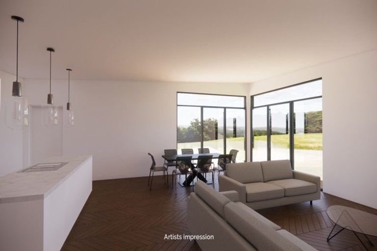 Photo of property in 13 Lucknow Terrace, Hospital Hill, Napier, 4110