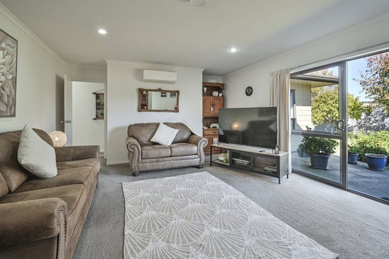 Photo of property in 43 Kingsley Drive, Flaxmere, Hastings, 4120