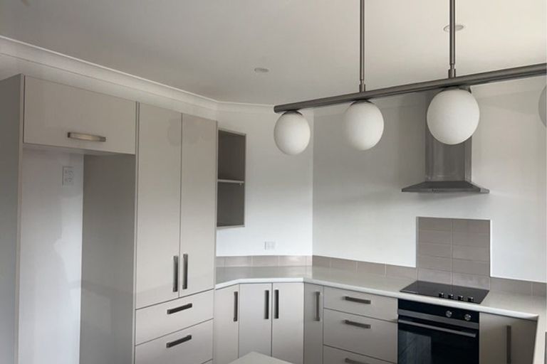 Photo of property in 136c Cambridge Street, Levin, 5510