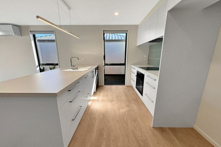 Photo of property in 38 Elizabeth Street, Rolleston, 7614