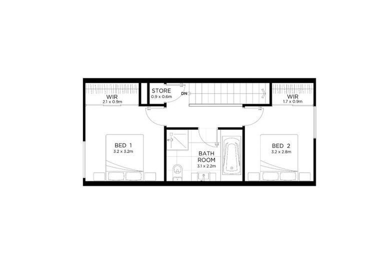 Photo of property in 42 Cambie Avenue, Red Beach, 0932