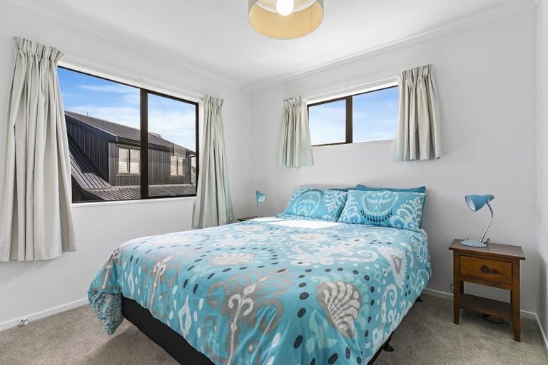 Photo of property in 315b Mary Road, Whangamata, 3620