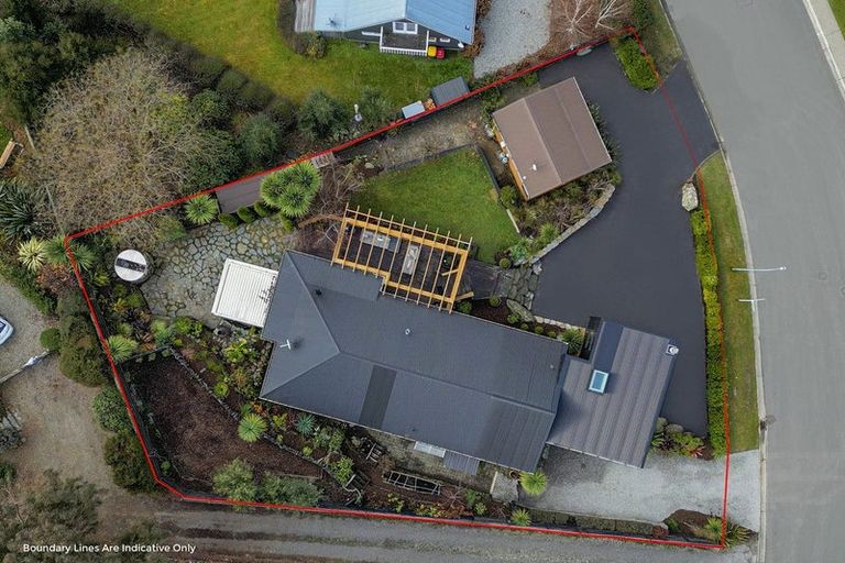Photo of property in 54 Bills Way, Wanaka, 9305