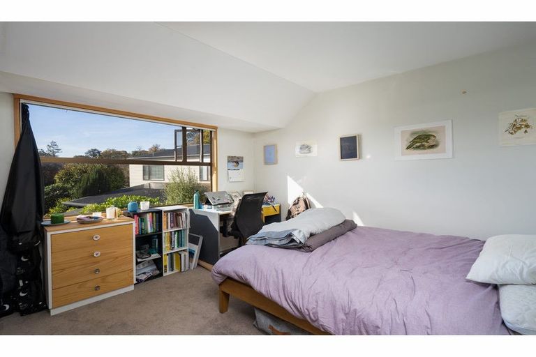 Photo of property in 161 Cashmere Road, Hoon Hay, Christchurch, 8025