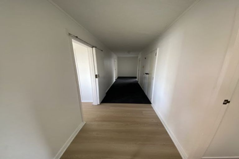 Photo of property in 77 Young Street, Morrinsville, 3300