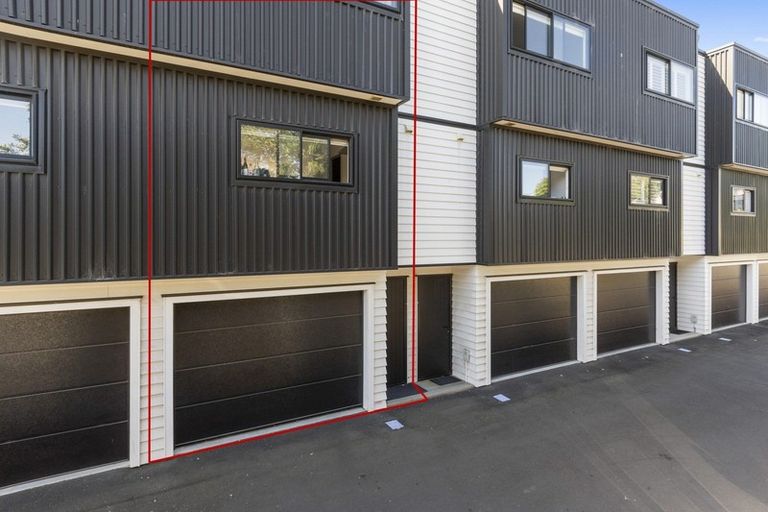 Photo of property in 3/33 Miro Street, Mount Maunganui, 3116