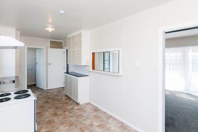 Photo of property in 122a Ballance Street, Whataupoko, Gisborne, 4010