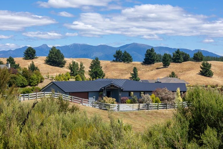 Photo of property in 6 Westmere Drive, Tasman, Upper Moutere, 7173