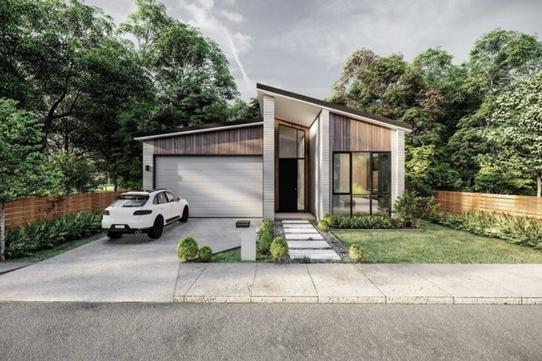 Photo of property in 14 Tuere Place, Hokowhitu, 4410