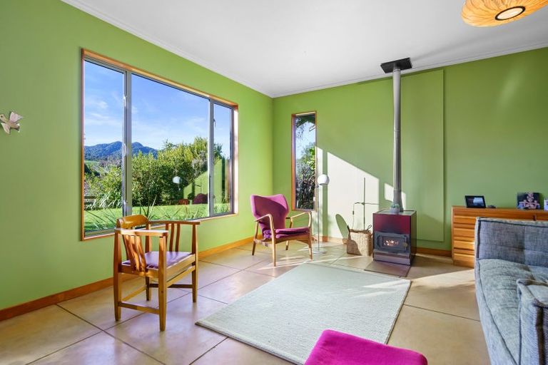 Photo of property in 2095 Arapuni Road, Pukeatua, 3880