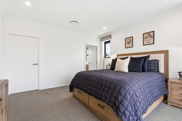 Photo of property in 1 Kauri Place, Pahiatua, 4910
