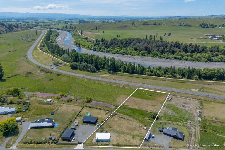 Photo of property in 42 Pukeora Scenic Road, Waipukurau, 4281