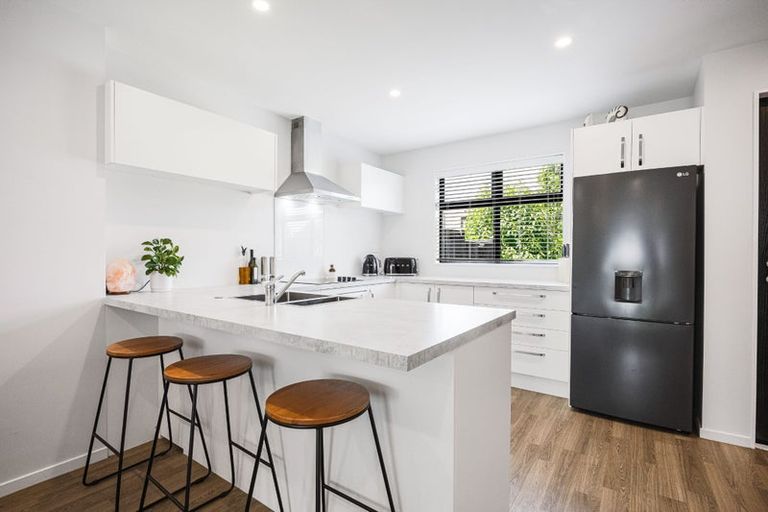 Photo of property in 34 Maramara Road, Whenuapai, Auckland, 0618