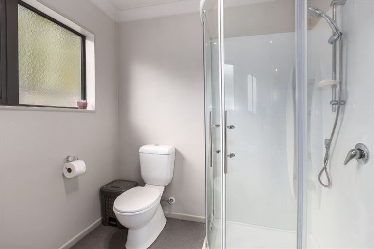 Photo of property in 17 Moonsail Drive, Whitby, Porirua, 5024