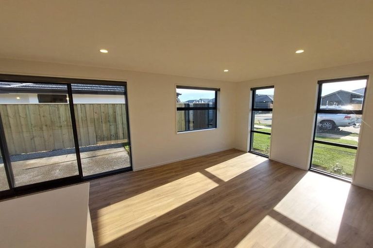 Photo of property in 67 Lenborough Drive, Rolleston, 7614