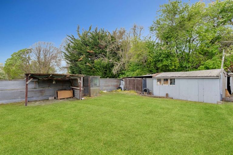 Photo of property in 171 Johns Road, Northwood, Christchurch, 8051