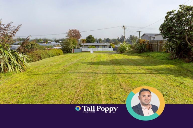 Photo of property in 21 Kauri Street, Mangakino, 3421