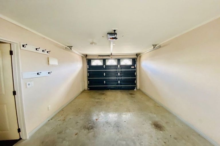 Photo of property in 2/49 Sackville Street, Fitzroy, New Plymouth, 4312
