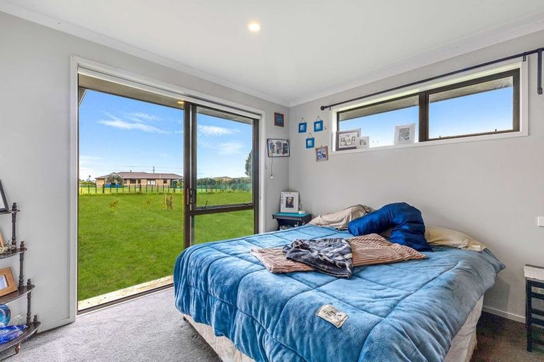 Photo of property in 259 Pembroke Road, Pembroke, Stratford, 4391