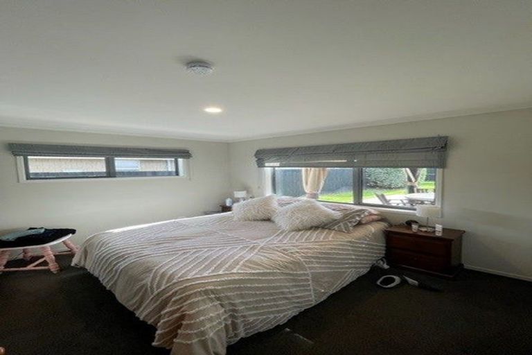 Photo of property in 16 Matanui Street, Lincoln, 7608