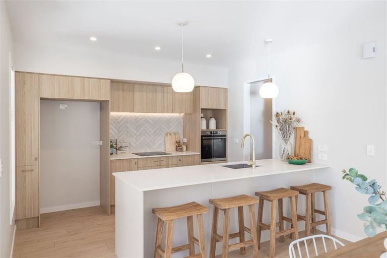 Photo of property in 237 Wairakei Road, Bryndwr, Christchurch, 8053