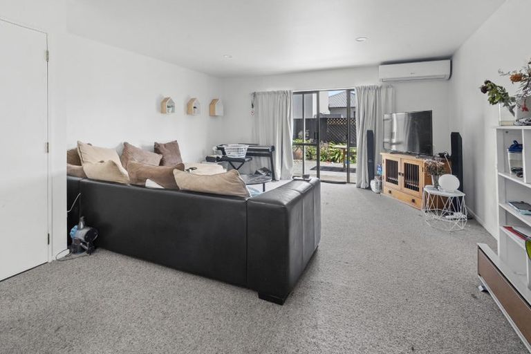 Photo of property in 2/61 King Street, Sydenham, Christchurch, 8023