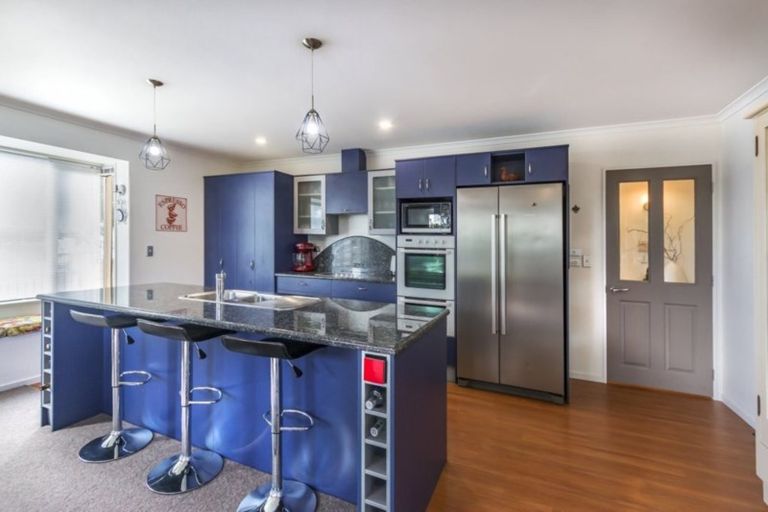 Photo of property in 10 Dryden Avenue, Rolleston, 7614