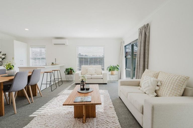 Photo of property in 1/1 Murray Street, Maeroa, Hamilton, 3200