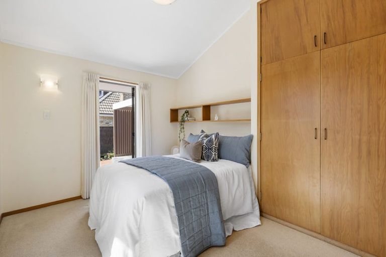 Photo of property in 18 Sanders Avenue, Takapuna, Auckland, 0622