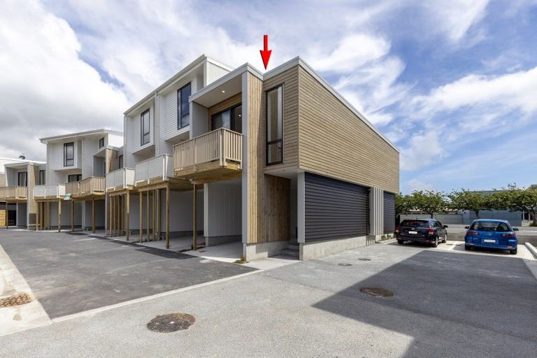 Photo of property in 51 Kamahi Place, Paraparaumu, 5032