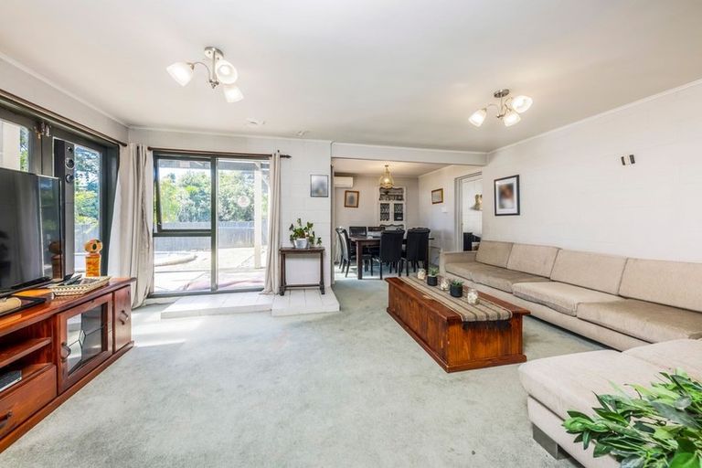 Photo of property in 14 Morrow Terrace, Pukekohe, 2120