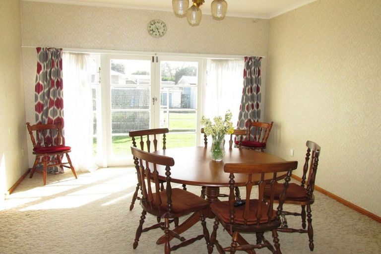 Photo of property in 19 Campbell Street, Wairoa, 4108