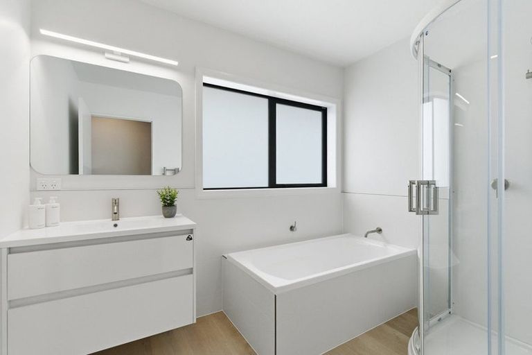 Photo of property in 3a Sharyn Place, Brookfield, Tauranga, 3110