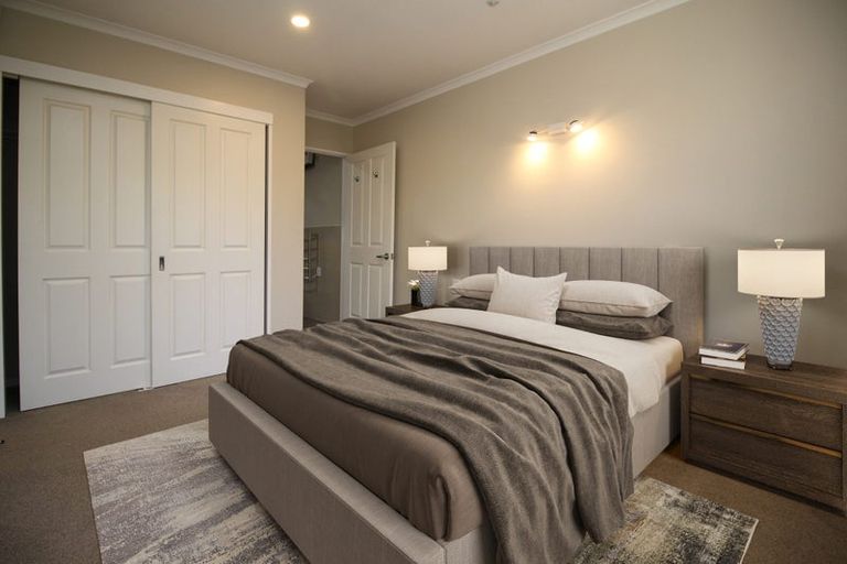 Photo of property in St Claire Village, 146/172 Mcleod Road, Te Atatu South, Auckland, 0610