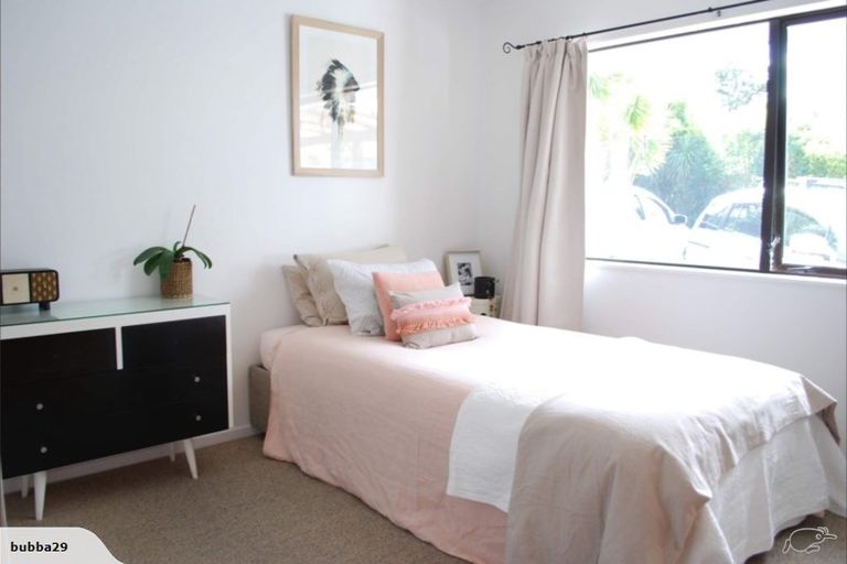 Photo of property in 32a/3 Ambler Avenue, Glen Eden, Auckland, 0602