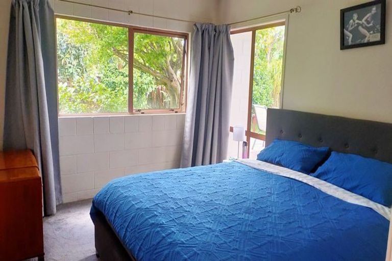 Photo of property in 39a Maihi Crescent, Maungatapu, Tauranga, 3112