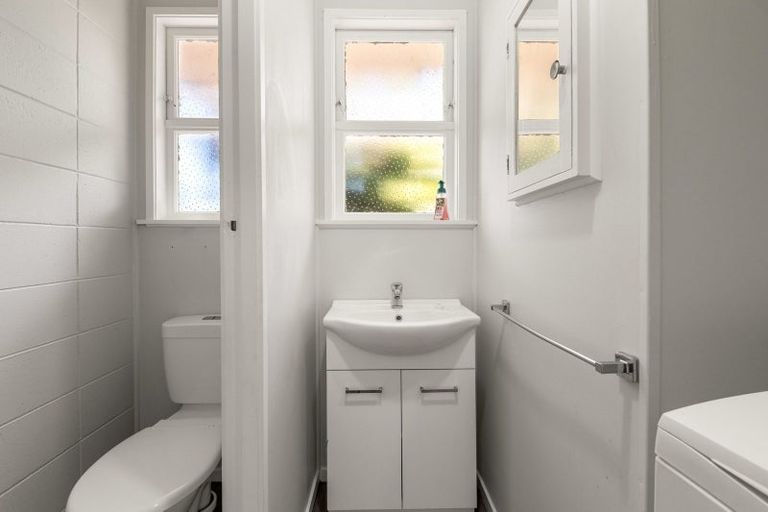 Photo of property in 69 Elizabeth Street, Victoria, Rotorua, 3010