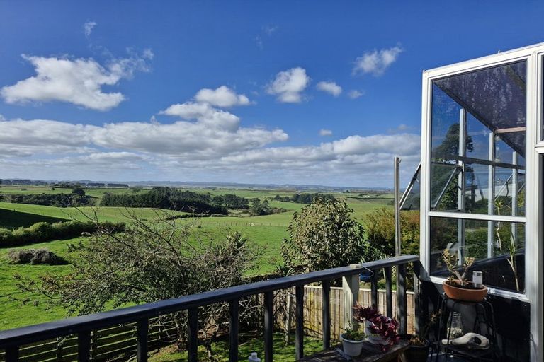 Photo of property in 4 Ropata Street, Hawera, 4610