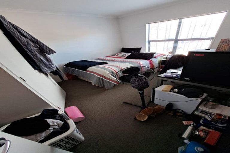 Photo of property in 83d Hill Street, Thorndon, Wellington, 6011