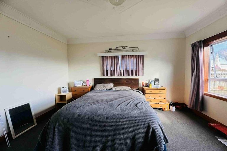 Photo of property in 620 Main Street, Palmerston North, 4414