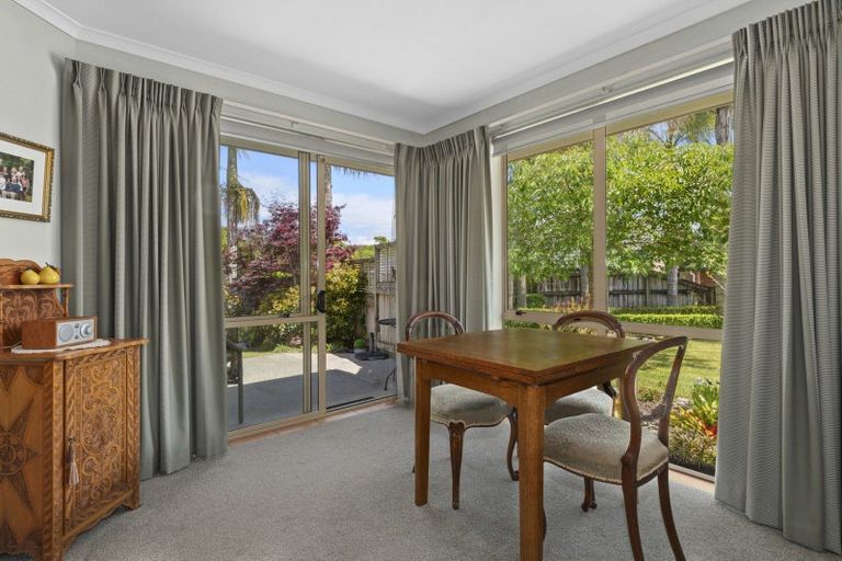 Photo of property in 7 Goodrich Close, Bethlehem, Tauranga, 3110