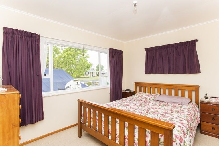 Photo of property in 1063 Aberdeen Road, Te Hapara, Gisborne, 4010